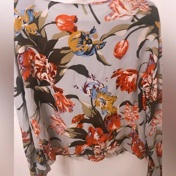 Unfortunately does not fit me anymore… - Picture 5 of 5